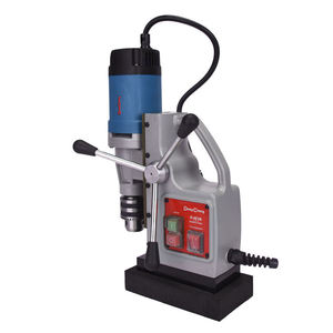 Perceuse magnétique portable à vitesse variable, très vendue - Product Image 2