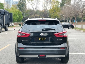 Nuova <span class=keywords><strong>Auto</strong></span> Giapponese Xiaoke SUV Precursor Benzina 2.0L CVT Versione Smart 5 Porte 5 Posti Guida a Sinistra Euro VI 2022 in Vendita - Product Image 5
