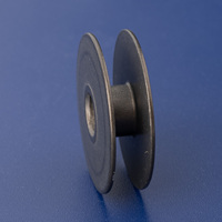 Bobine en aluminium BO-LBH771 pour machines à coudre JUKI LBH-771 / 781 761,1790,2280,2284,2290,457, Pièces de machine à coudre B1811-771-000 BO-771
