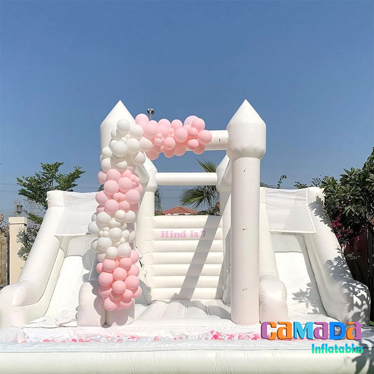 ขาวหรือปรับแต่ง