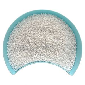 Granulés en plastique PET à faible teneur en fusion Polyéthylène Téréphtalate Résine PET - Product Image 1