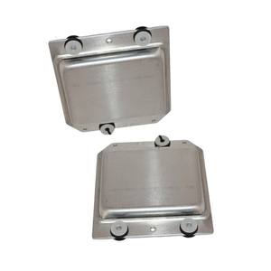 Controlador de Motor Bobcat Doosan G20G G30E G424 4G64, Pieza para Montacargas DQ0007002, Nuevo - Product Image 3