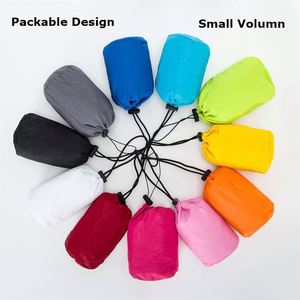 Ropa de protección solar ultraligera y transpirable con Logo, abrigos deportivos para acampada y exteriores, color negro - Product Image 6