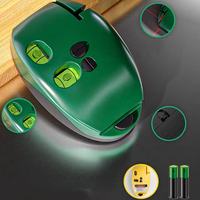 Niveau laser infrarouge ETOPOO Mini à angle droit, haute précision, lumière puissante, ligne fine, mini règle laser électronique à 90 degrés