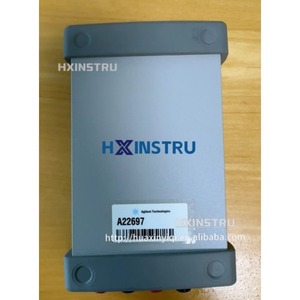 1PCS KEYSIGHT multímetro digital U2741A Envío rápido #   H - Product Image 1