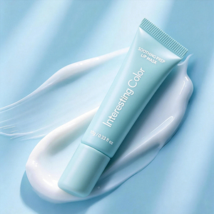 Mascarilla <span class=keywords><strong>Labial</strong></span> Peel-Off de Larga Duración a Prueba de Agua con Tinte Efecto Tatuaje <span class=keywords><strong>Mágico</strong></span>, Brillo <span class=keywords><strong>Labial</strong></span> de 24h, Cosmético de Marca Blanca OEM ODM, Kit Personalizado - Product Image 6