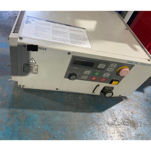 ตัวควบคุมหุ่นยนต์ CR2B-574-S11 - Product Image 1