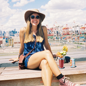 OEM/ODM 20oz Jelly stainless steel Blanks stainless steel Tumbler with Straw and Mix Color Lids - Product Image 1