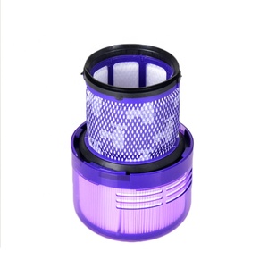 <span class=keywords><strong>Offre</strong></span> Spéciale pièces détachées aspirateur filtre hepa pour <span class=keywords><strong>Dyson</strong></span> V11 - Product Image 5