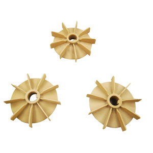 Máy in 3D <span class=keywords><strong>Micro</strong></span> chính xác cao SLS 3D máy tạo mẫu nhanh cho gia công vi mô - Product Image 5