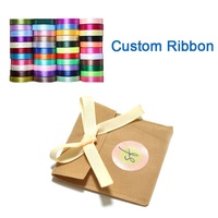 Enveloppes à rabat en microfibre velours suédé personnalisées avec logo, pour emballage de bijoux, avec nœud en ruban