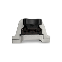 Support moteur gauche F08-1001110HD pour Chery Jetour X70 X70 Plus Dashing – Pièce de rechange pour support de transmission