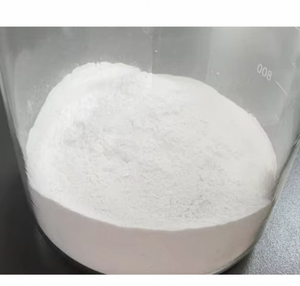 Pabrik langsung zat tambahan Kimia efisiensi tinggi caching emas konsumsi rendah tahan lama non-polusi minyak bumi - Product Image 1