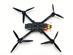 <span class=keywords><strong>Drones</strong></span> de ala fija de 13 pulgadas con gafas de visión, directo de fábrica, en <span class=keywords><strong>venta</strong></span>. El mejor para comprar. Dron FPV UAV para exhibiciones y pruebas. - Product Image 5