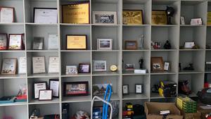 Thermostat de système de refroidissement à longue durée de vie <span class=keywords><strong>INA</strong></span> 538002610 d'origine allemande pour VW AUDI EA111 BCC POLO 1.4 - Product Image 6