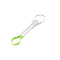 2025 Populaire Nieuwe Product Keukengerei Gereedschap Avocado Snijmachine 3 In 1 En Avocado Fruit Snijder Dunschiller