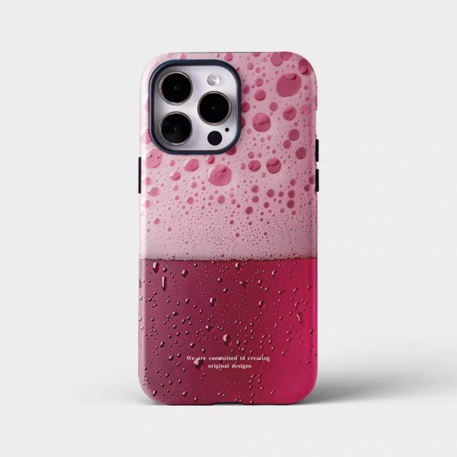 Best-Selling, 2026 Luxury, and Personalized Customization - Wholesale Phone case 18|European and American Trends, Gifts