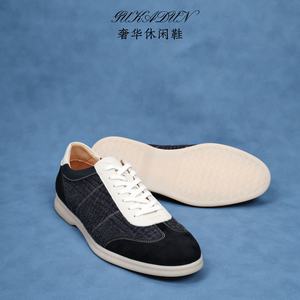 Scarpe da Allenamento <span class=keywords><strong>di</strong></span> Alta Qualità per <span class=keywords><strong>Uomo</strong></span>, Sneakers da Tennis e Fitness con Logo del Marchio, Taglie 36-45, Vendita Calda, Sneakers da Campo in Mesh - Product Image 1