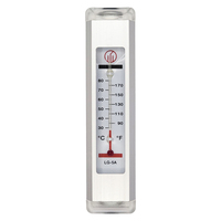 JUNWAVE - Jauge de niveau de liquide de qualité garantie - Indicateur de niveau de réservoir d'huile pour usine de fabrication à prix compétitif