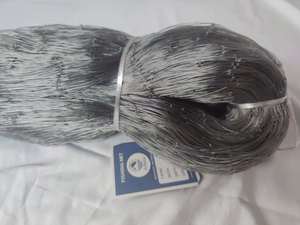 Bán hàng nóng Nylon Multi-Mono Lưới Đánh Cá 0.20mm với hải lý đôi thiên niên kỷ lưới mang Lưới Xoắn chủ đề - Product Image 5