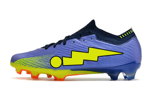 Combinación Libre de Colores, Zapatos de Fútbol en Línea, Zapatos de Fútbol al por Mayor, Zapatos de Fútbol de Moda para Interiores y Exteriores, Botas de Fútbol para Hombre - Product Image 2