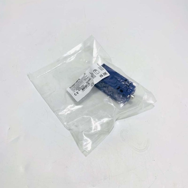 New Arrive Best Quality Limit Switch XCKN2110P16