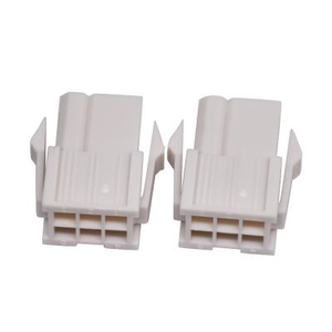 39-01-2066 (Connecteurs de composants électroniques) Accessoires pour équipements électriques 39-01-2066 - Product Image 2