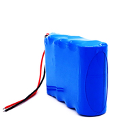 LiFePO4 Battery 12.8v 5000mah 6000mah 76.8wh 5AH 6AH 10ah 12.8v 15ah 32650 32700 Lifepo4 Lithium Ion Battery Pack 12v 12ah
