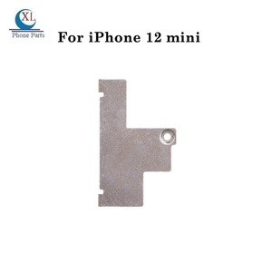 Phụ Kiện Giá Đỡ Kẹp Kim Loại Bên Trong Điện Thoại Cho <span class=keywords><strong>iPhone</strong></span> 14 13 12 11 Pro Max Xs Max Xr X 8 7 Plus Vỏ Bọc FPC Pin Cáp Dẻo - Product Image 2