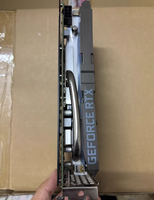Kartu Grafis Bekas RTX 2060 Super 8GB Kondisi Bagus Harga Murah GPU Second Hand 2060s