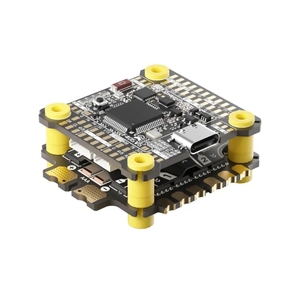 Contrôleur de vol Speedybee F405 V5 <span class=keywords><strong>O32</strong></span> 55a 30x compatible Autel pour drones de course FPV RC - Product Image 2