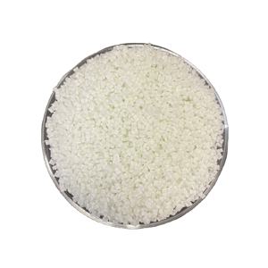 Vendite dirette in fabbrica di materie prime plastiche PA6 GF30 resistenti alle intemperie PP GF30 LDPE fianchi in resina Pellet HDPE granuli modificati <span class=keywords><strong>PA</strong></span> - Product Image 1