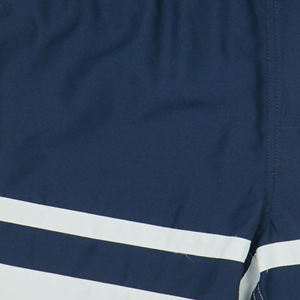 Phantom 18 inch boardshorts men Drawstring Closure 94% Polyester, 6% Spandex Men's Board Shorts - Product Image 5