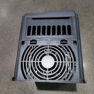 Hl710 11kw 15kw 18.5kw 22kw ac 380v 3ph כוח פלט מחוץ לרשת תדרים סולאריים למשאבת מים - Product Image 3