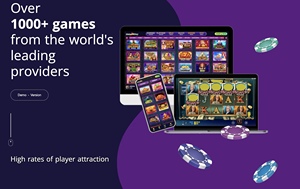 Bán Buôn USA Hot Bán Phổ Biến Nhà Phân Phối Bảng Cá Chơi Game Phần Mềm Cá Trực Tuyến Trò Chơi - Product Image 2