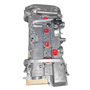 Moteur LTG 2.0T de haute qualité pour assemblage <span class=keywords><strong>Opel</strong></span> <span class=keywords><strong>Insignia</strong></span> engien - Product Image 3