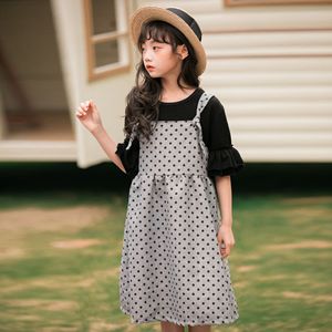 Vestido indio de satén con tirantes para verano, venta al por mayor en tienda online informal. Buscando distribuidor. - Product Image 3