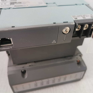 Новый и оригинальный датчик DX1006-<span class=keywords><strong>3</strong></span>-4-<span class=keywords><strong>2</strong></span> в наличии на складе, программируемый логический контроллер (ПЛК) - Product Image 1