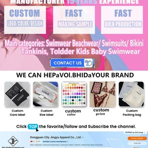 Traje de Baño Fluorescente con Estampado Personalizado, Traje de Baño Sexy de Una Pieza, Traje de Baño Colorido para Mujer, Estampado Digital - Product Image 5