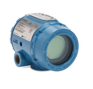 로즈마운트 3144 온도 송신기/0085 파이프 클램프 온도 센서/3144P 장착 브래킷 키트/O-링/LCD 디스플레이 미터 - Product Image 6