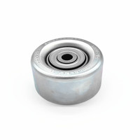Poulie de tendeur de courroie 16603-31010 16603-31040 16603-31050 16603-31030 pour 4Runner Prado GRJ120 1GRFE 2GRFE