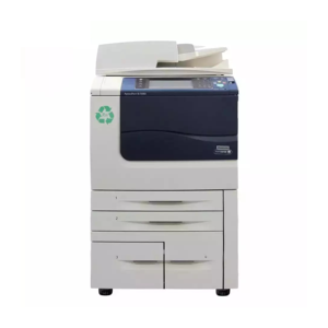 Commercio all'ingrosso della fabbrica ha rinnovato la copia della <span class=keywords><strong>foto</strong></span> e la macchina della stampa per Xerox 7080/6080/5080 - Product Image 1