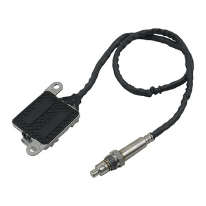 Nitrogen Oxide <b>Sensor</b> 55495341 55500320 <b>for</b> Vauxhall Opel Replacement Auto <b>Sensor</b> - Product Image 3