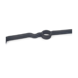 Uto-Arts ALVE MÁS DE 11127588418 Fo 10 F11 25 25 X3 F20 F30 31 31 Z4 320i 328i <span class=keywords><strong>520i</strong></span> 528i N20 2.0L - Product Image 6