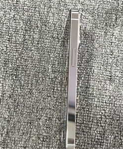 Sử Dụng Ban Đầu Điện Thoại Thông Minh Cho Điện Thoại 13 13Pro 13 Promaxe 5G Điện Thoại Thông Minh Bán Buôn Tất Cả Các Loại Giá Rẻ Giá Mở Khóa Điện Thoại Di Động - Product Image 6