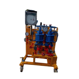 Producto Original Genuino, Unidad de Prueba Neumática de Alta Presión API con Registrador de Datos, Portátil, Envío Gratuito - Product Image 1