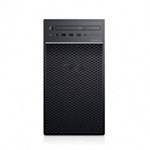 Vente en gros Poweredge T440 Bronze 3204 |   Serveur d'occasion 6 cœurs 1,9 GHz 16 Go de mémoire - Product Image 1