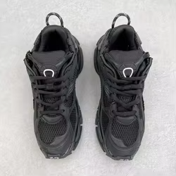 Contact me to view the VIP directory.