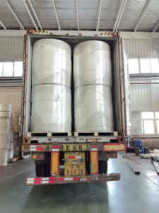 <span class=keywords><strong>Papier</strong></span> toilette jetable jumbo 2 plis, 100% bois vierge, antibactérien, lavable, doux, résistant, jetable dans les <span class=keywords><strong>toilettes</strong></span>, en gros - Product Image 1