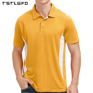 Logo personnalisé, couleur classique, bloc de couleurs pour haut décontracté respirant, à séchage rapide, écologique, à manches courtes, pour femmes, pour l'équitation, été - Product Image 5